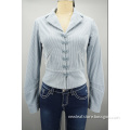 /msite/products/detail/productid/62671570/id/1506713.html